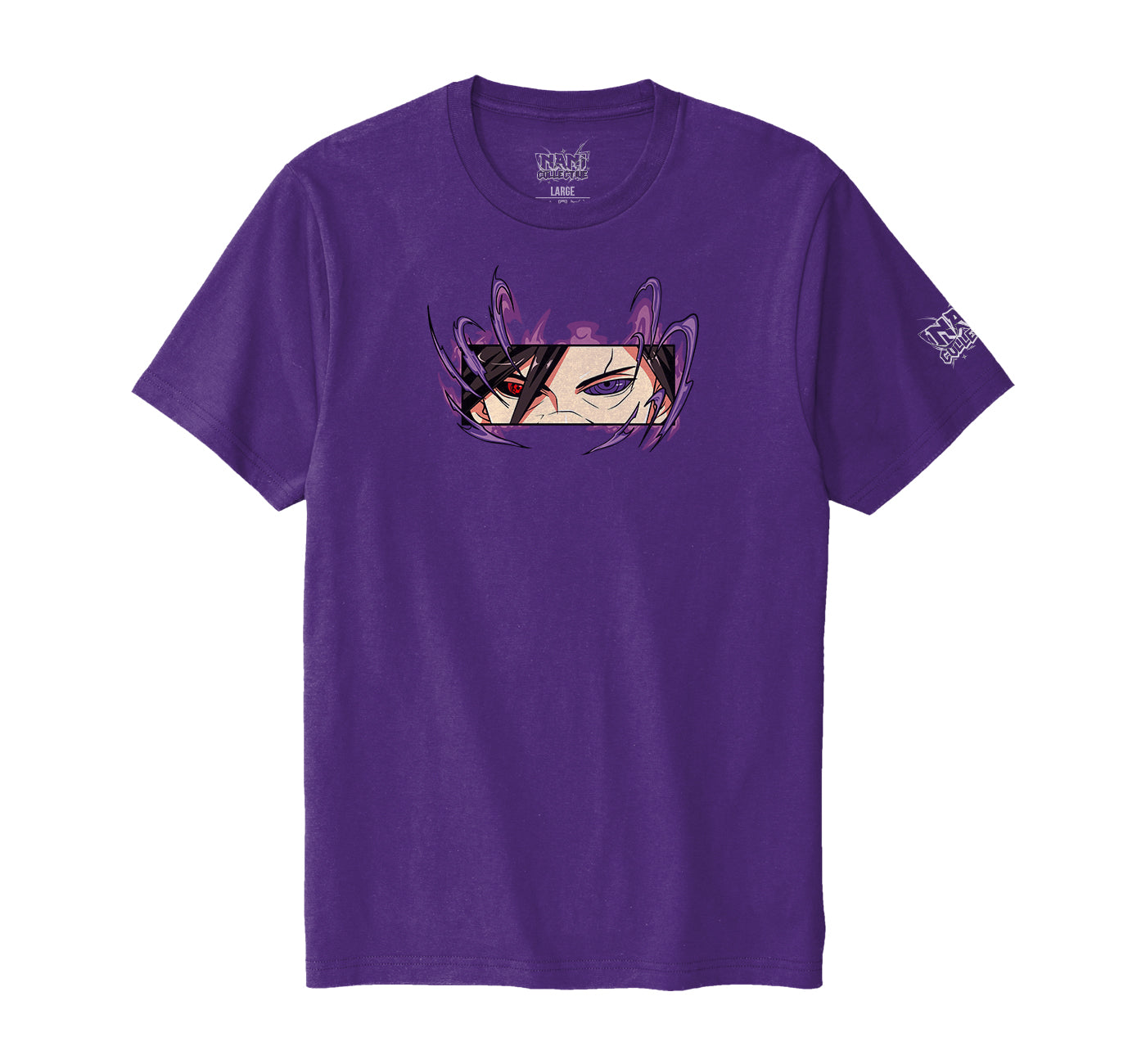 MADARA | EDO TENSEI TEE