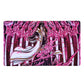 BYAKUYA VS ÄS NÖDT | THOUSAND CHERRY BLOSSOMS MOUSE PAD