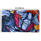 ICHIGO | VASTO LORDE MOUSE PAD