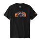 ICHIGO | VASTO LORDE TEE