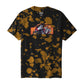 ICHIGO | VASTO LORDE TEE