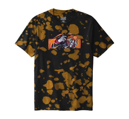 ICHIGO | VASTO LORDE TEE