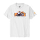 ICHIGO | VASTO LORDE TEE