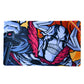 ICHIGO | VASTO LORDE MOUSE PAD
