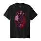 KEN TAKAKURA | OKARUN TEE