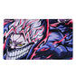 OKARUN | TURBO GRANNY FORM MOUSE PAD