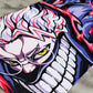 OKARUN | TURBO GRANNY FORM MOUSE PAD