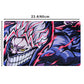 OKARUN | TURBO GRANNY FORM MOUSE PAD