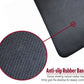 FREDDY, JASON, MICHAEL | HORROR TRIO MOUSE PAD