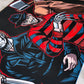 FREDDY, JASON, MICHAEL | HORROR TRIO MOUSE PAD