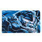 KAFKA | MONSTER NO. 8 MOUSE PAD
