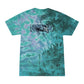 KAFKA | MONSTER NO. 8 TEE