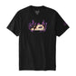 MADARA | EDO TENSEI TEE