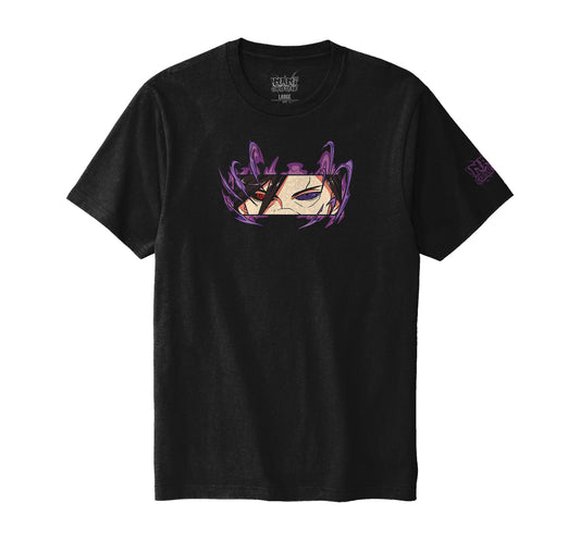 MADARA | EDO TENSEI TEE