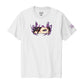 MADARA | EDO TENSEI TEE