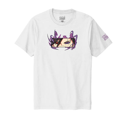 MADARA | EDO TENSEI TEE