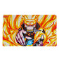 NARUTO | ASURA KURAMA MODE MOUSE PAD