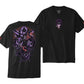 SUNG JIN-WOO | SHADOW MONARCH TEE