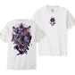 SUNG JIN-WOO | SHADOW MONARCH TEE
