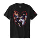 CHOSO & POWER | BLOOD MANIPULATION TEE