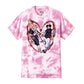 CHOSO & POWER | BLOOD MANIPULATION TEE