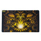 EXODIA | THE FORBIDDEN ONE MOUSE PAD