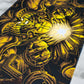 EXODIA | THE FORBIDDEN ONE MOUSE PAD
