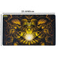 EXODIA | THE FORBIDDEN ONE MOUSE PAD